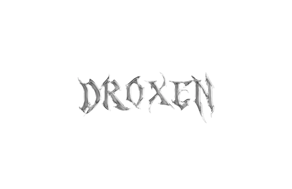 droxen!